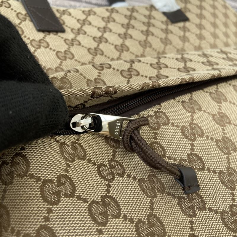 Gucci Tote Bags